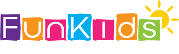 Fun Kids - Punkt Opieki Dziennej w Niepołomicach - żłobek, przedszkole od 20 miesiąca